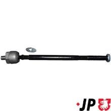 JP GROUP a/s 4344500900