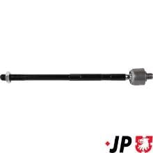 JP GROUP a/s 4344501100