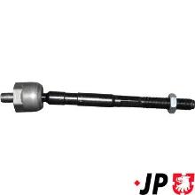 JP GROUP a/s 4344501400