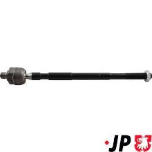 JP GROUP a/s 4344502500