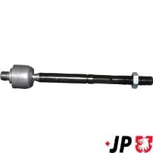 JP GROUP a/s 4344502700