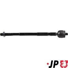 JP GROUP a/s 4344502800