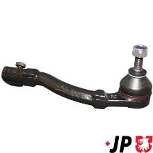 JP GROUP a/s 4344600280
