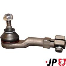 JP GROUP a/s 4344600370