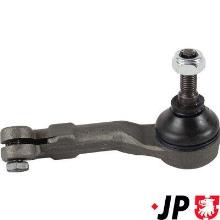 JP GROUP a/s 4344600380
