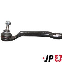 JP GROUP a/s 4344600670