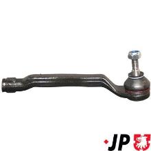 JP GROUP a/s 4344600680