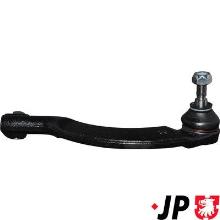 JP GROUP a/s 4344600780
