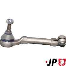 JP GROUP a/s 4344600870