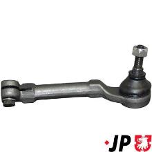 JP GROUP a/s 4344600880
