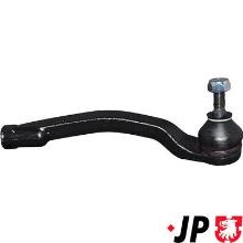 JP GROUP a/s 4344601280