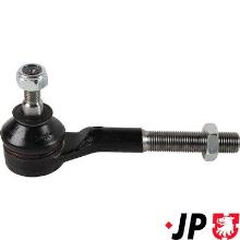 JP GROUP a/s 4344601470