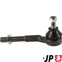 JP GROUP a/s 4344601480