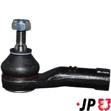 JP GROUP a/s 4344601570