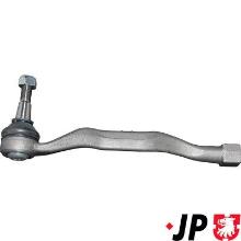 JP GROUP a/s 4344601770