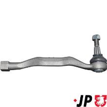 JP GROUP a/s 4344601780