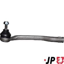 JP GROUP a/s 4344601870