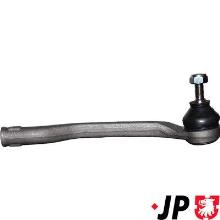 JP GROUP a/s 4344601880
