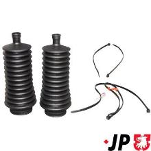 JP GROUP a/s 4344700310