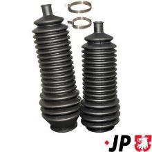 JP GROUP a/s 4344700610