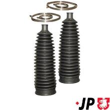 JP GROUP a/s 4344700910