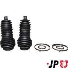 JP GROUP a/s 4344701110