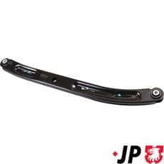 JP GROUP a/s 4350200100