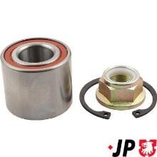 JP GROUP a/s 4351301910