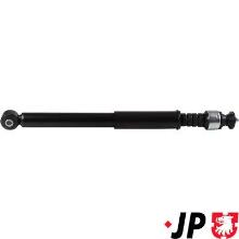 JP GROUP a/s 4352103100