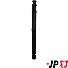 JP GROUP a/s 4352103200