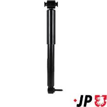 JP GROUP a/s 4352103300