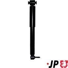 JP GROUP a/s 4352103500