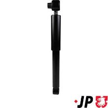 JP GROUP a/s 4352104100