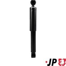 JP GROUP a/s 4352104200