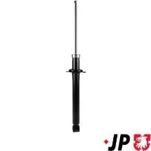 JP GROUP a/s 4352104300