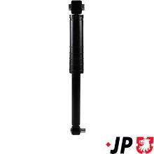 JP GROUP a/s 4352104500