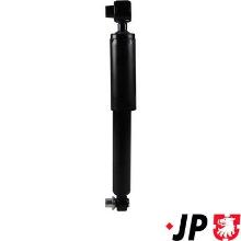 JP GROUP a/s 4352104600