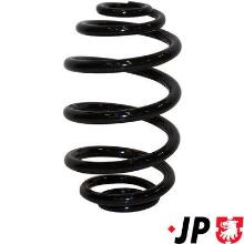 JP GROUP a/s 4352200200