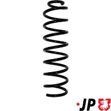 JP GROUP a/s 4352201400