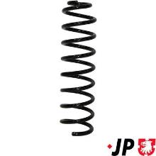 JP GROUP a/s 4352201800
