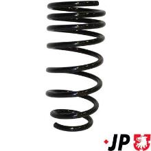 JP GROUP a/s 4352203200