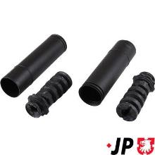 JP GROUP a/s 4352704210