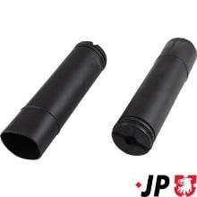 JP GROUP a/s 4352704310
