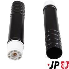 JP GROUP a/s 4352704410