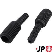 JP GROUP a/s 4352704510