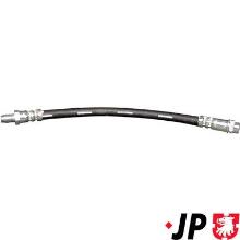 JP GROUP a/s 4361600100