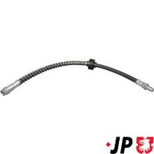 JP GROUP a/s 4361600200