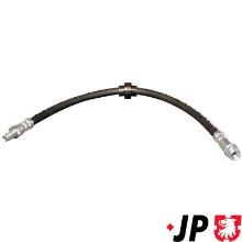 JP GROUP a/s 4361600300
