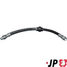 JP GROUP a/s 4361600400