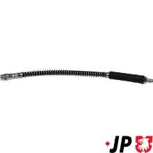 JP GROUP a/s 4361600500